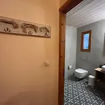 Porto Katsiki Athánion