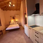 Porto Katsiki