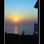 Porto Katsiki *