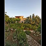 Porto Katsiki Prázdninový dům *