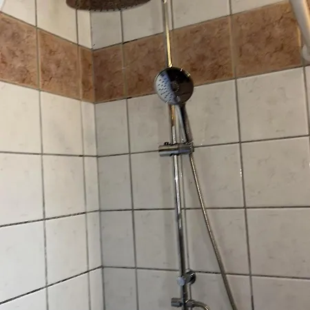 Prázdninový dům Porto Katsiki *