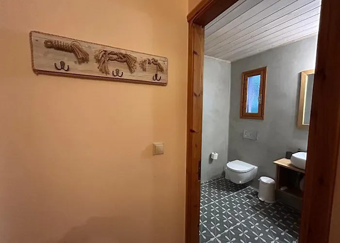 Porto Katsiki Athánion